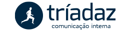 _logo.png