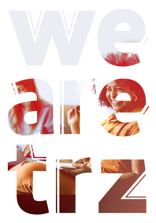 _we_are.png