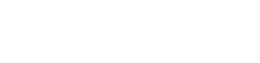 _logo_rodape.png