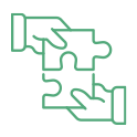 _icones_004.png