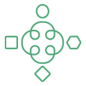 _icones_001.png